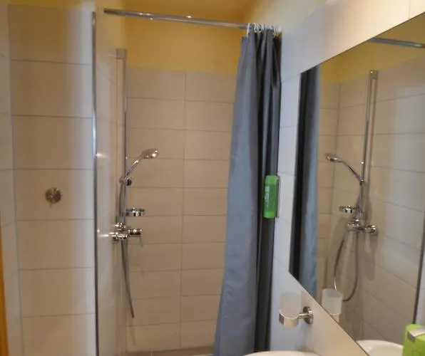 Landgasthof & Koehlerhuette