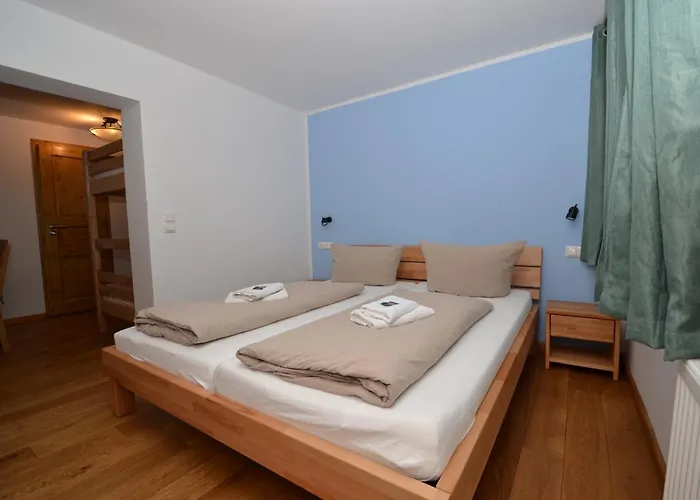 Landgasthof & Koehlerhuette * Дрезден