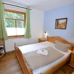 Landgasthof & Koehlerhuette Hotel *