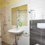Hotel Landgasthof & Koehlerhuette