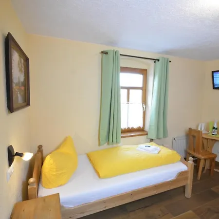 Köhlerhütte Hotel Dresden