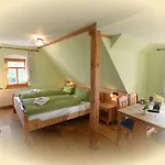 Landgasthof & Koehlerhuette * דרזדן