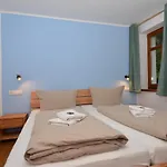 מלון Landgasthof & Koehlerhuette דרזדן