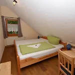Landgasthof & Koehlerhuette *